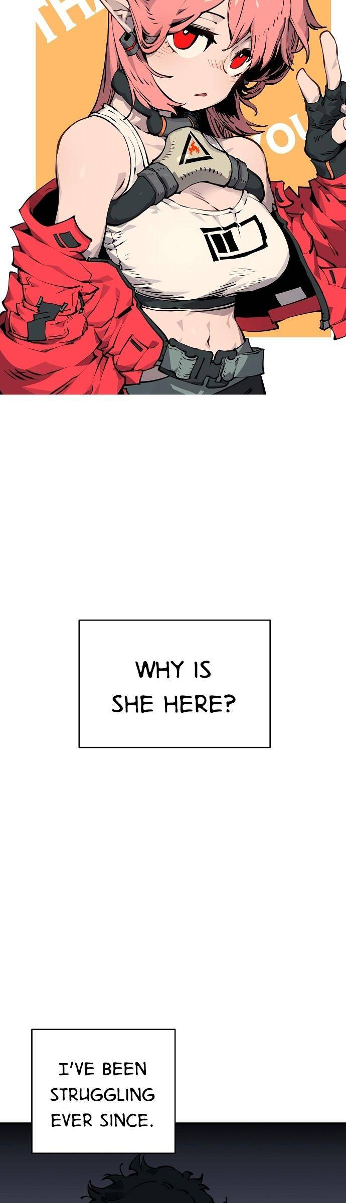 Page 9 of Chapter 40