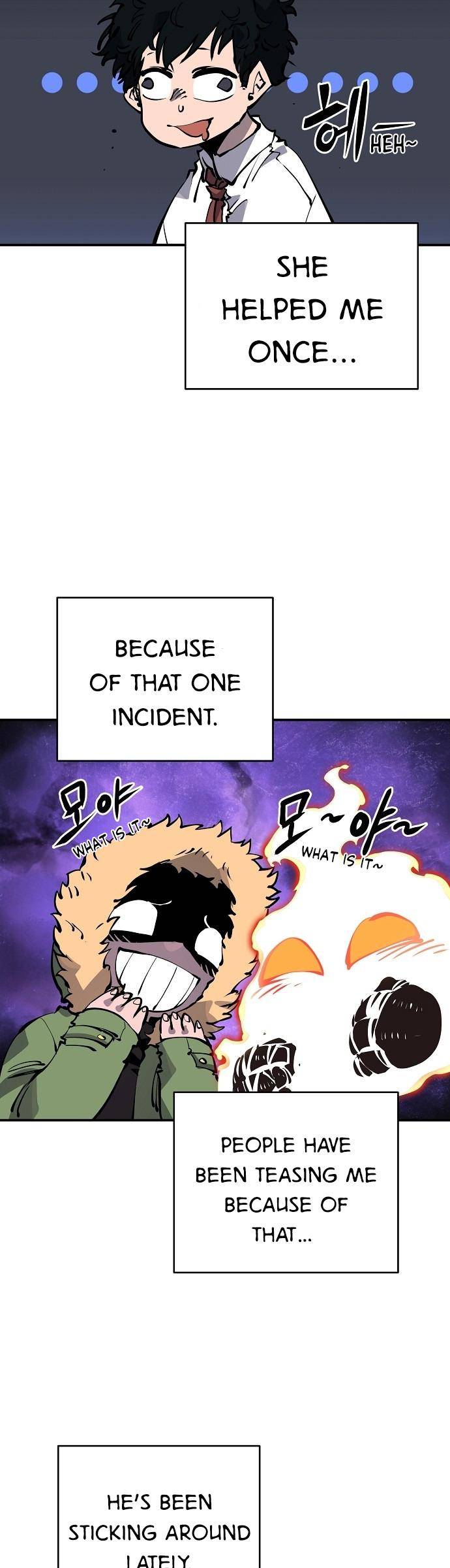 Page 10 of Chapter 40