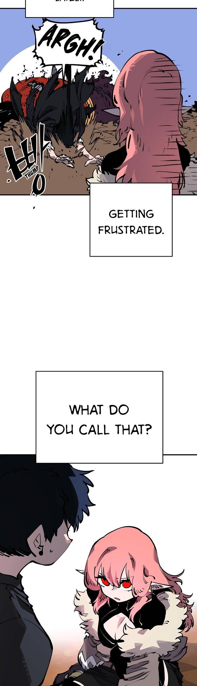 Page 11 of Chapter 40
