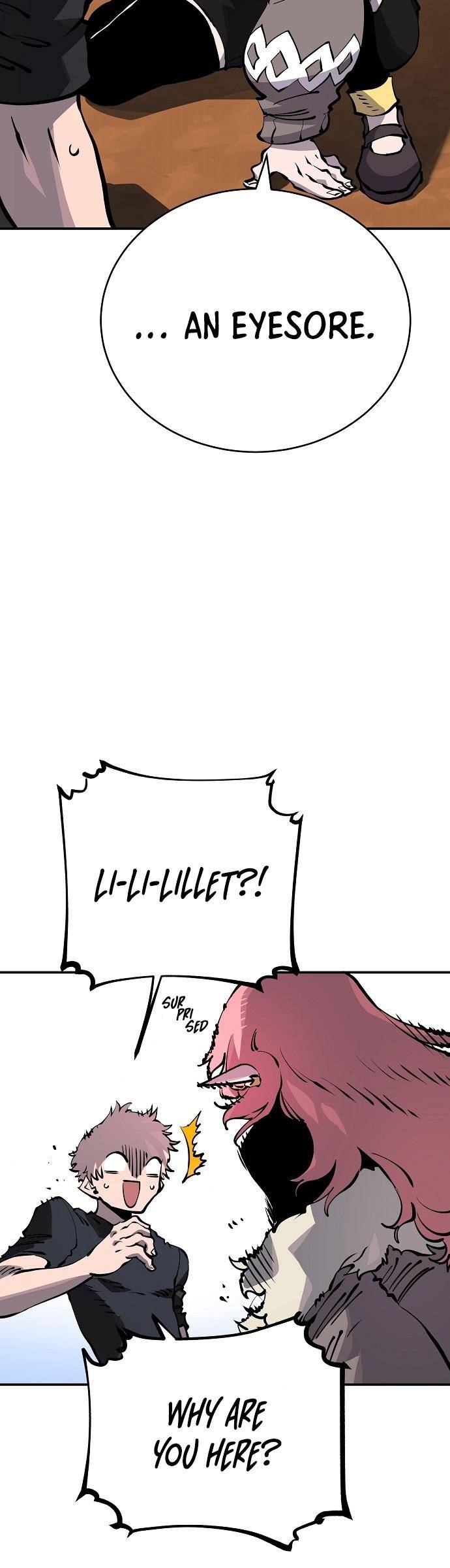 Page 12 of Chapter 40