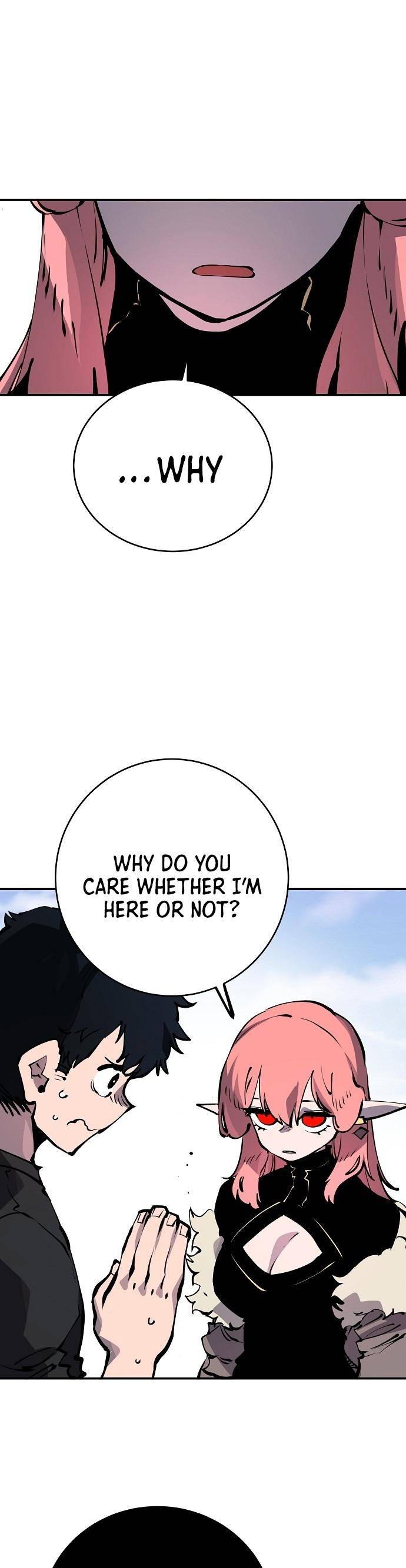Page 13 of Chapter 40