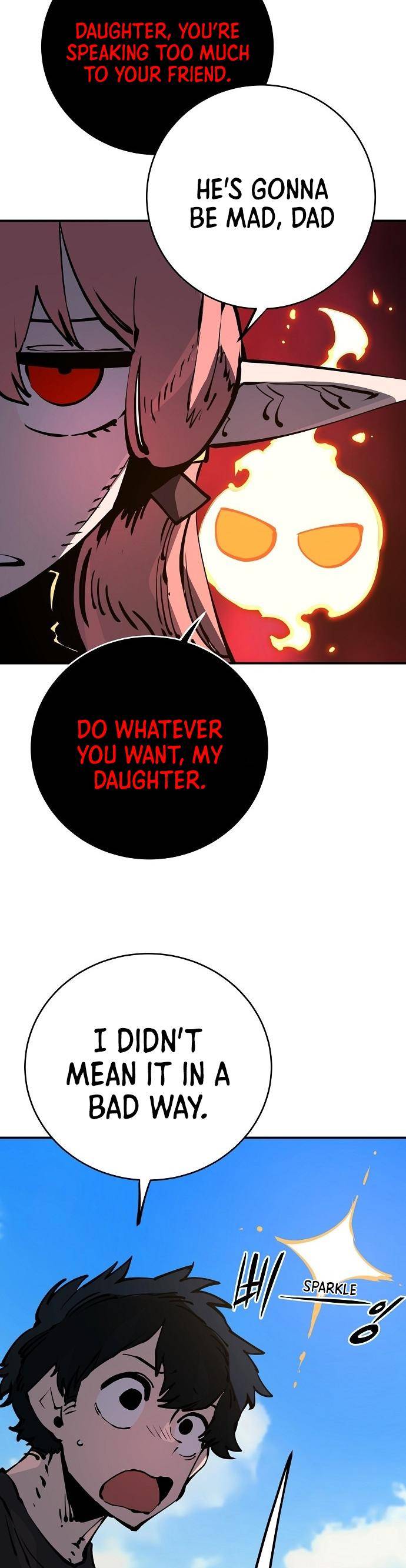 Page 14 of Chapter 40
