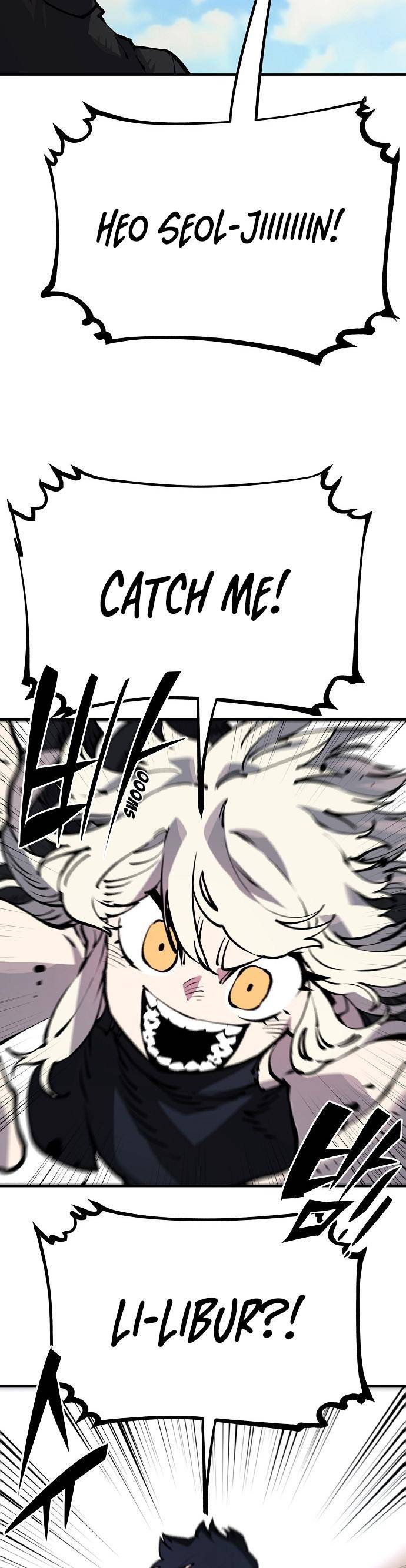Page 15 of Chapter 40