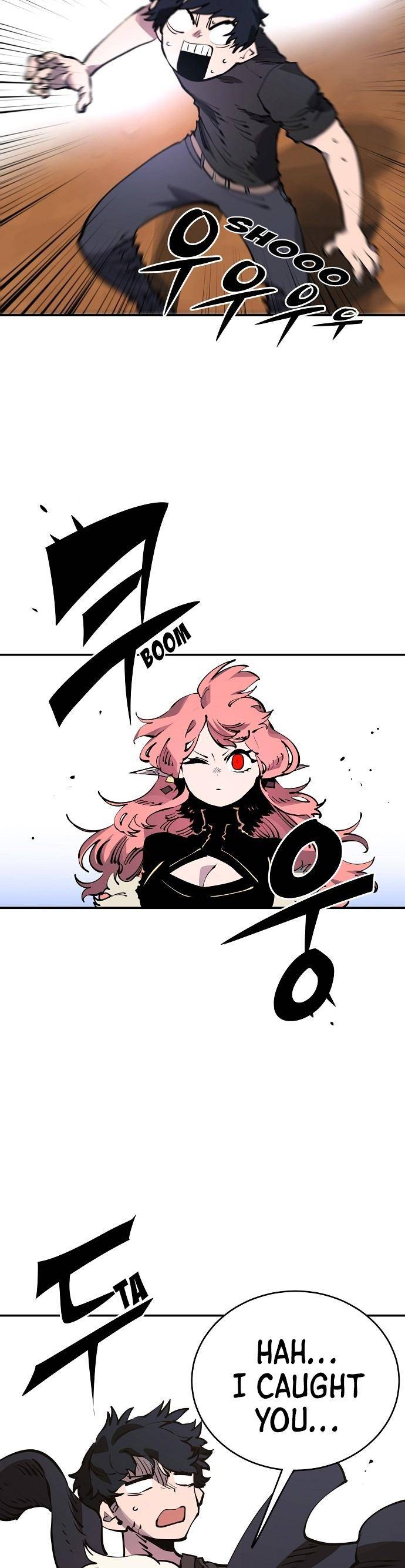 Page 16 of Chapter 40