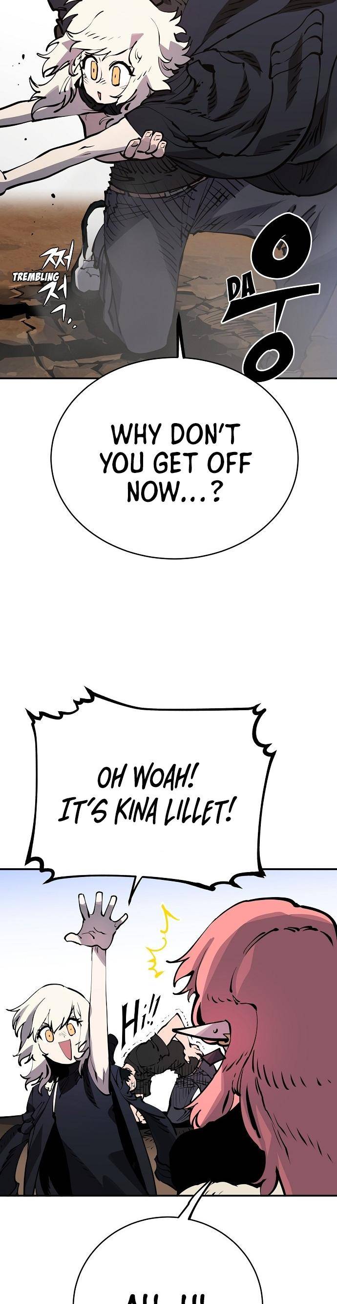 Page 17 of Chapter 40