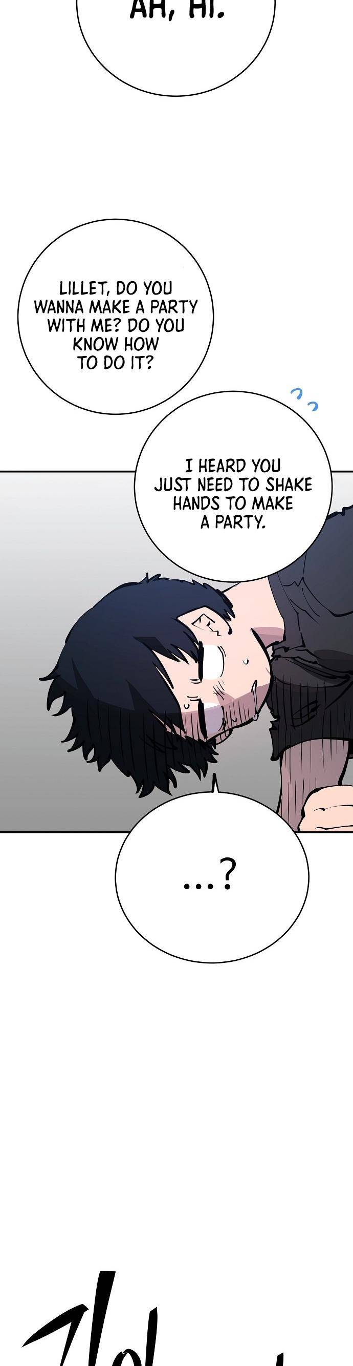 Page 18 of Chapter 40