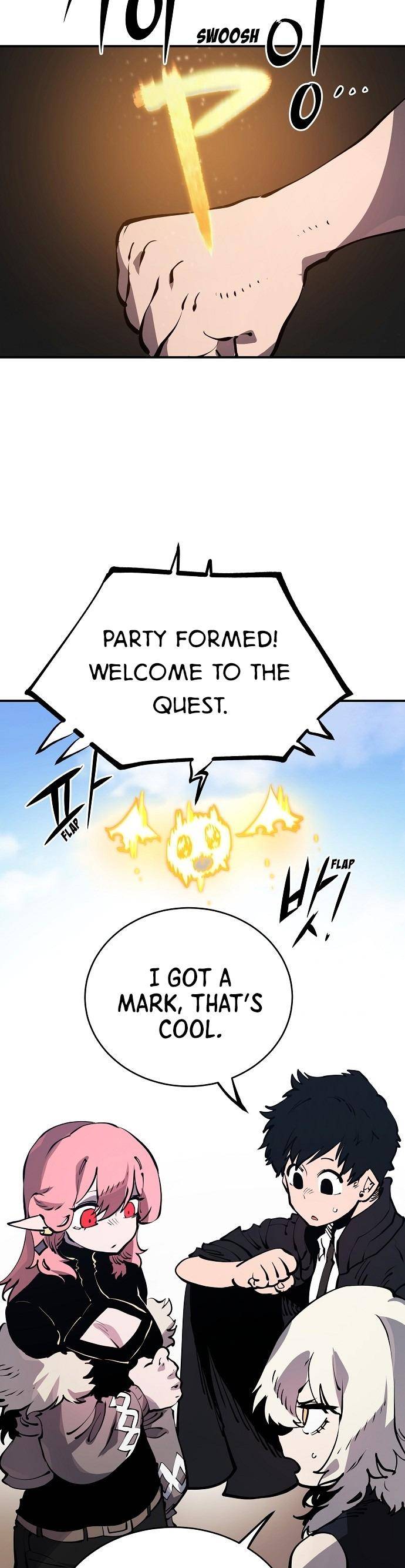 Page 19 of Chapter 40