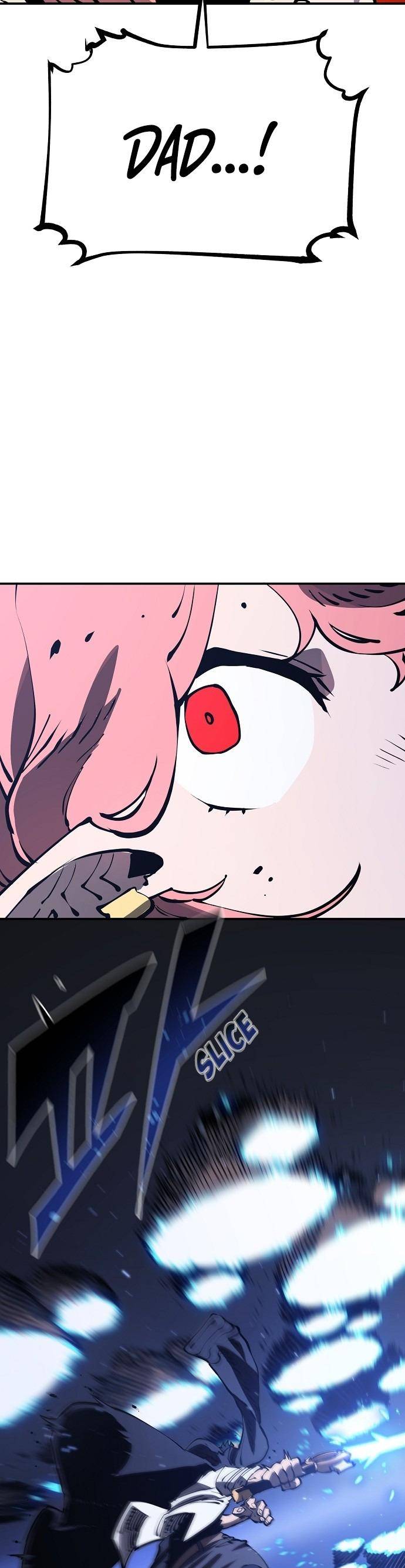 Page 22 of Chapter 40