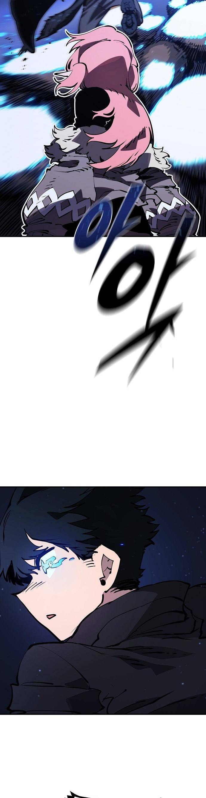 Page 23 of Chapter 40