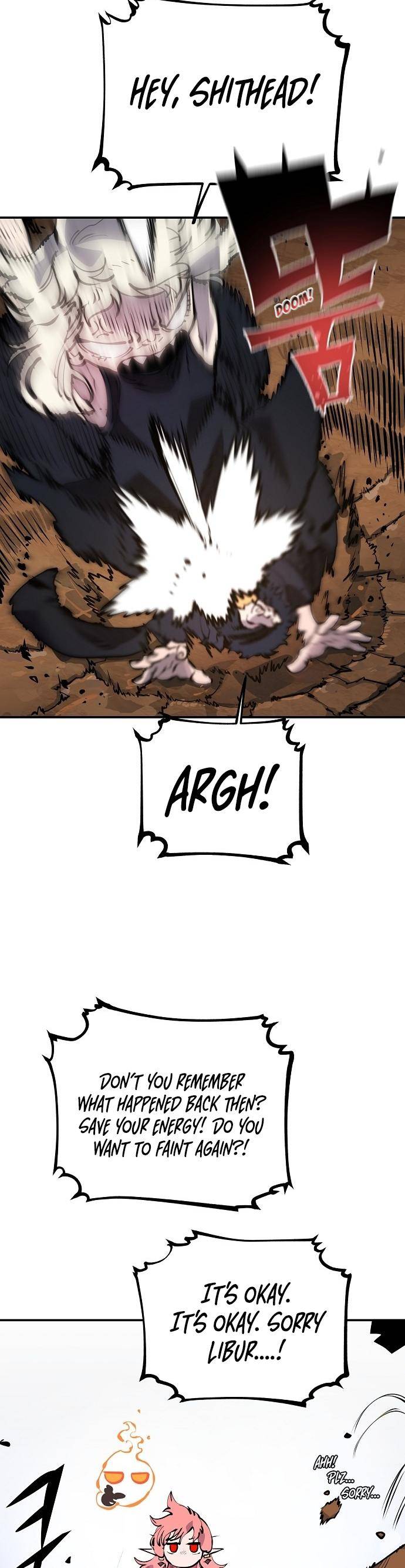 Page 24 of Chapter 40