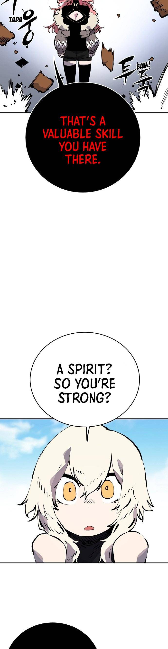 Page 25 of Chapter 40