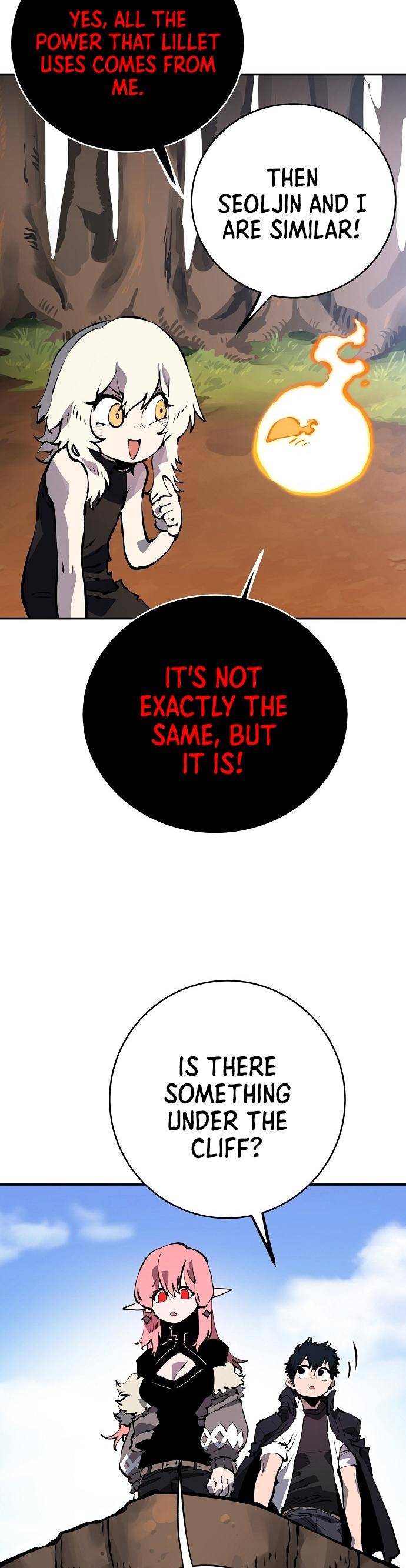 Page 26 of Chapter 40