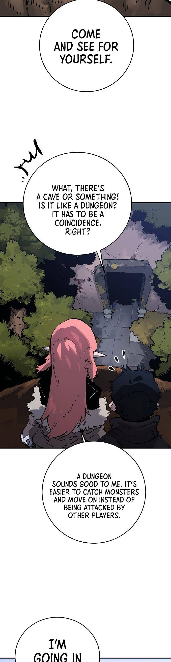 Page 27 of Chapter 40