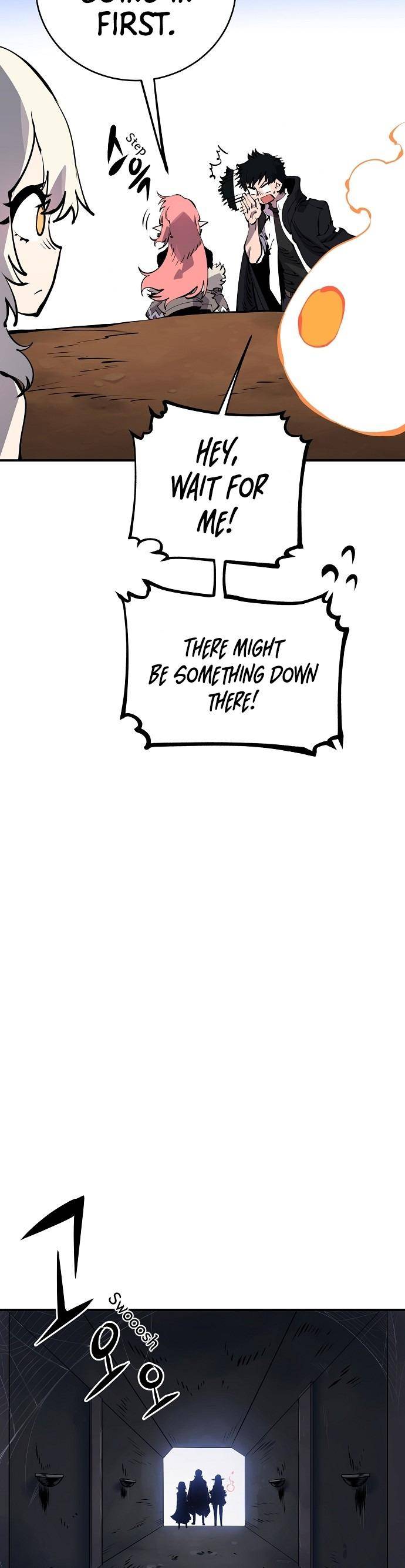 Page 28 of Chapter 40