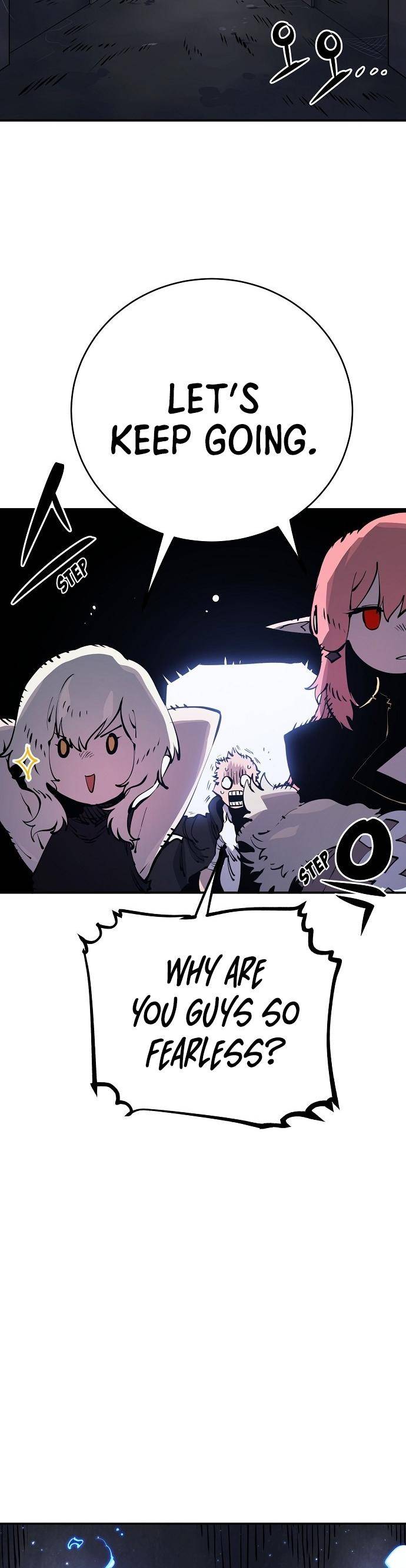 Page 29 of Chapter 40