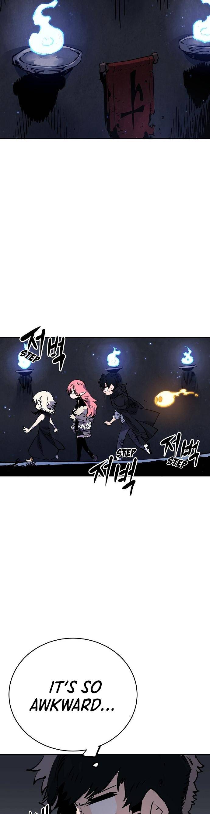 Page 30 of Chapter 40