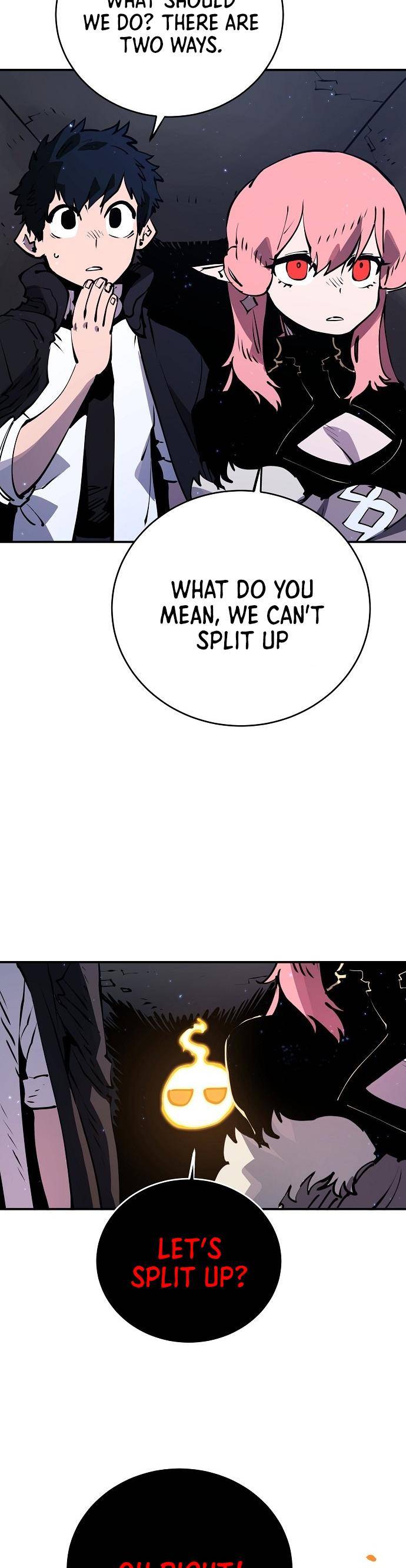Page 32 of Chapter 40