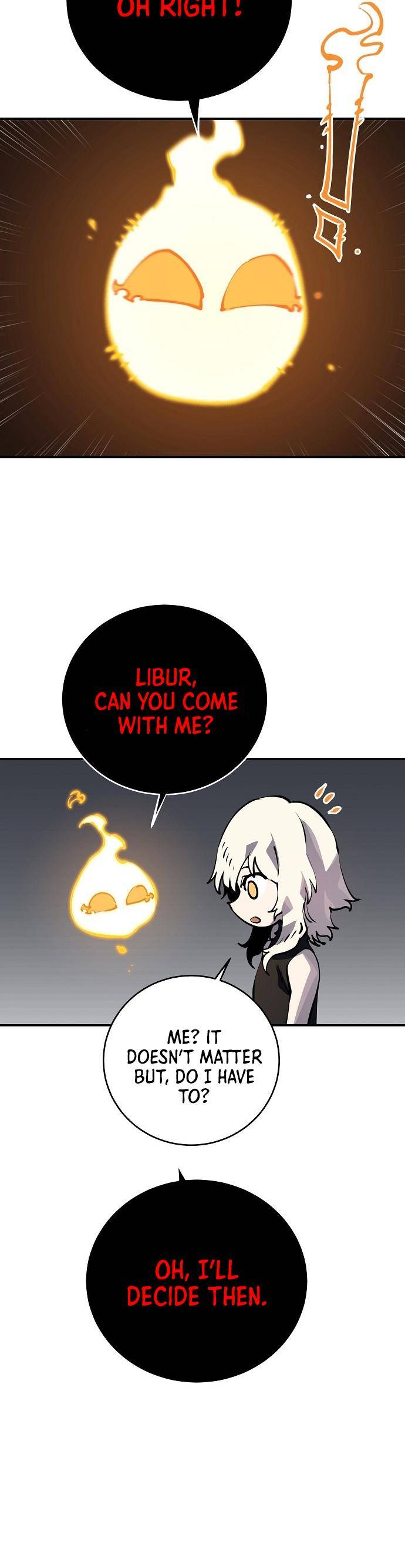 Page 33 of Chapter 40