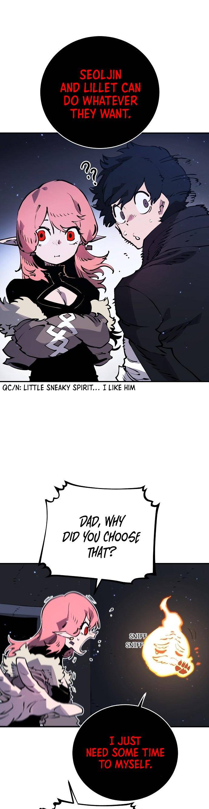 Page 34 of Chapter 40