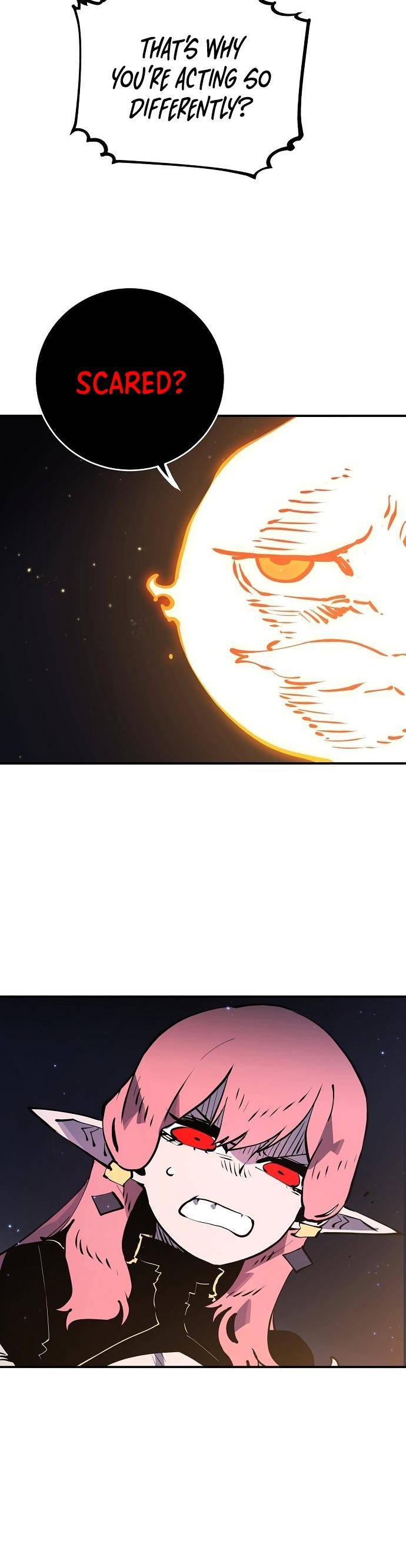 Page 35 of Chapter 40