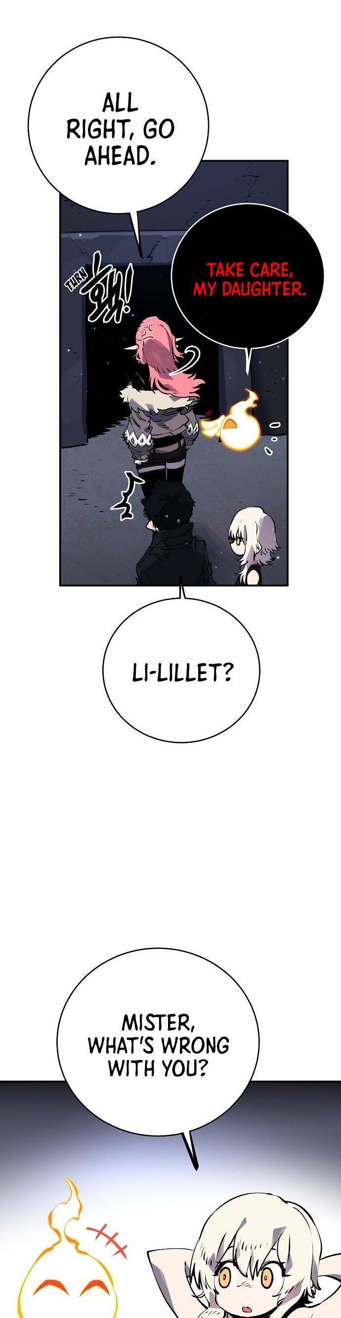 Page 36 of Chapter 40