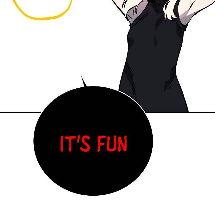 Page 37 of Chapter 40