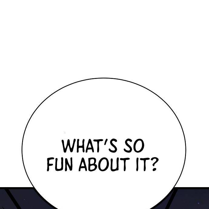 Page 40 of Chapter 40