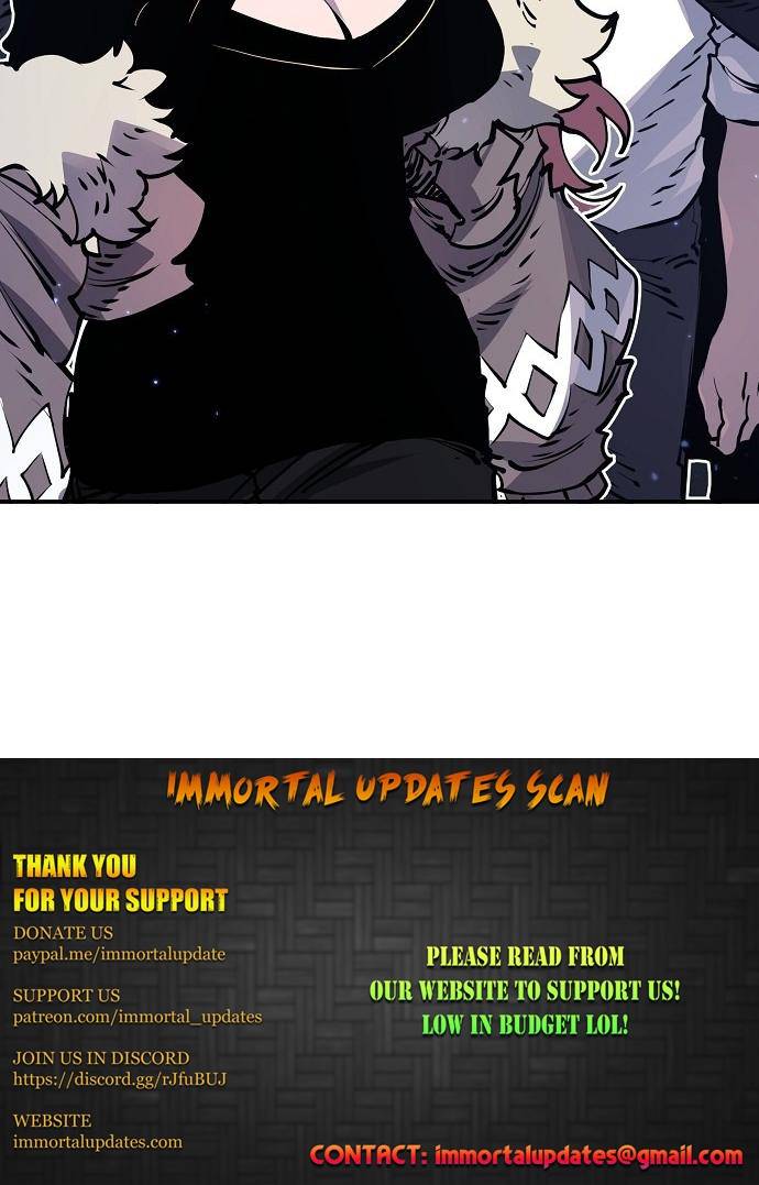 Page 42 of Chapter 40