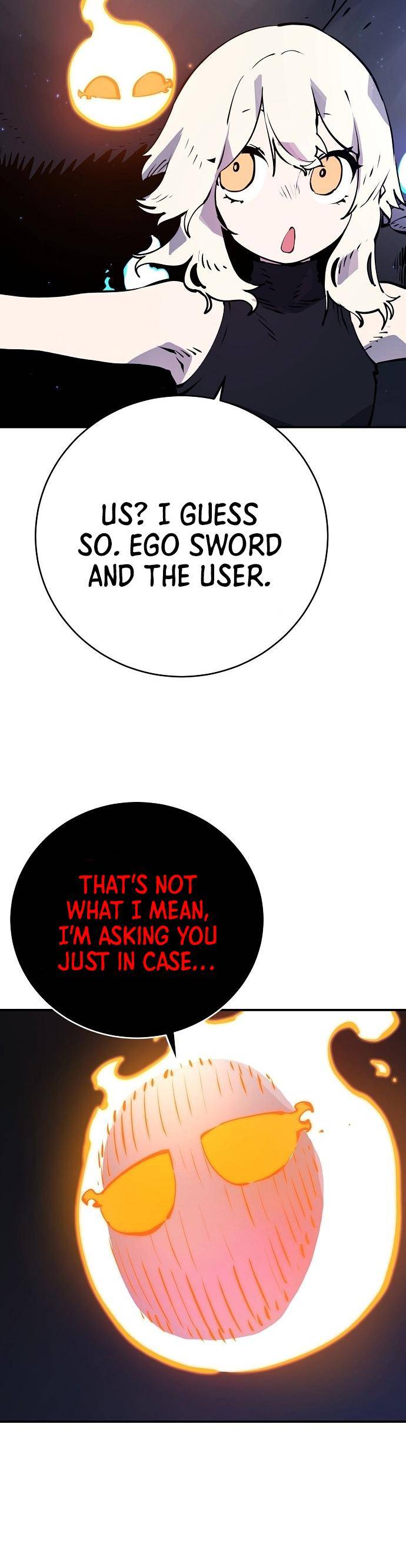 Page 3 of Chapter 41