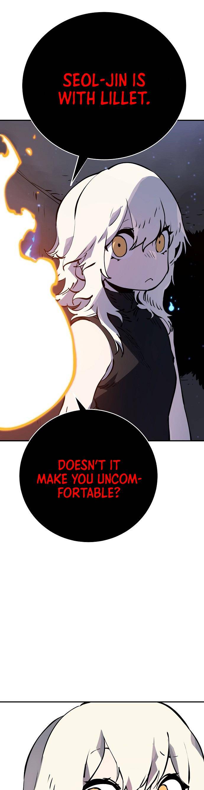 Page 4 of Chapter 41