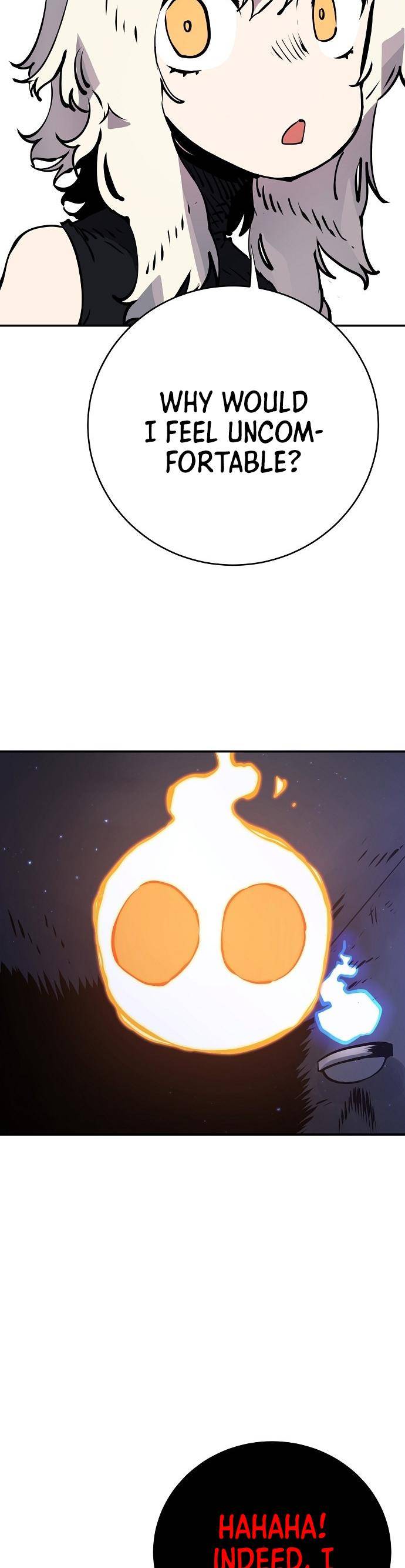 Page 5 of Chapter 41