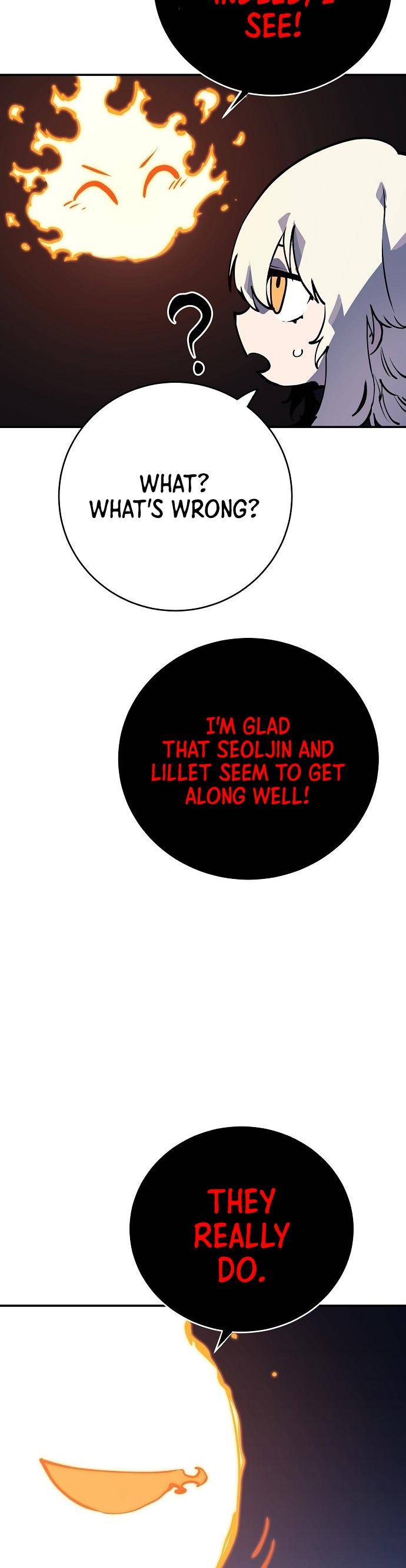 Page 6 of Chapter 41
