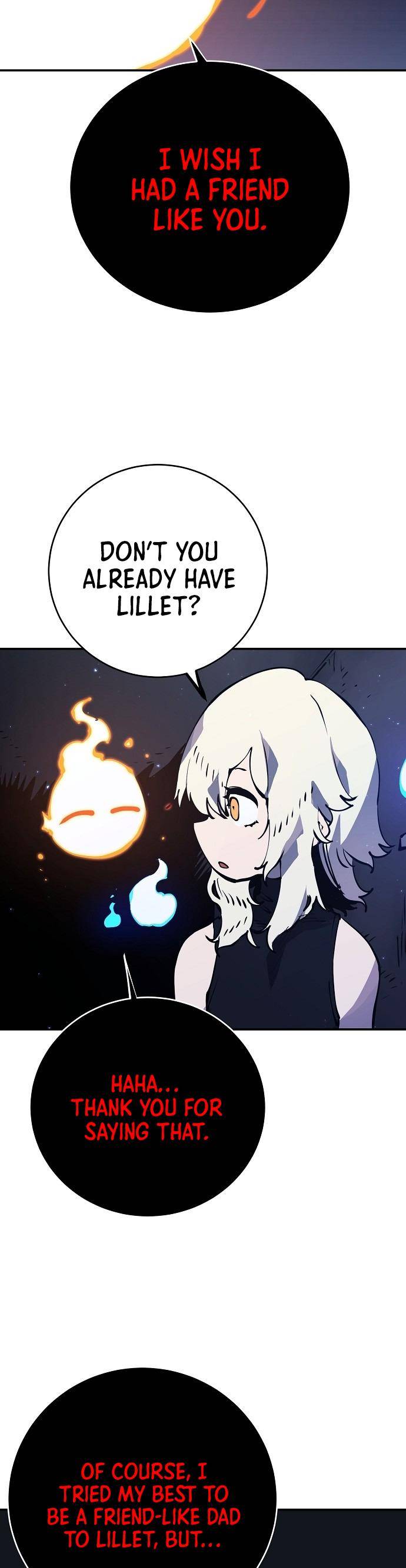 Page 7 of Chapter 41