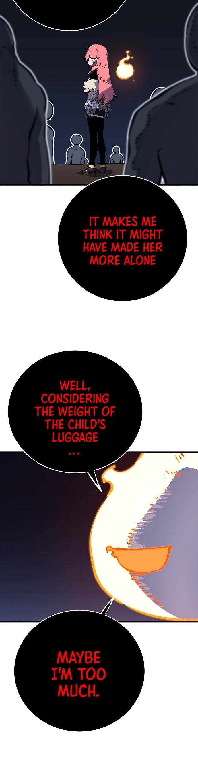 Page 8 of Chapter 41