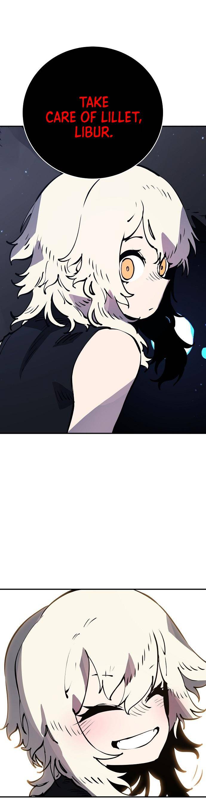 Page 9 of Chapter 41