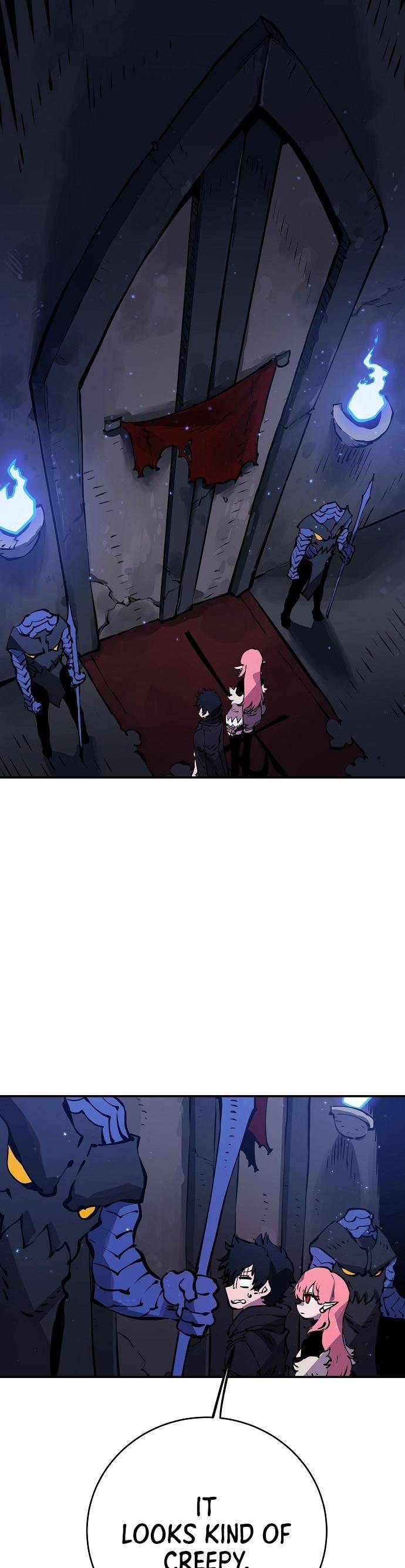 Page 11 of Chapter 41