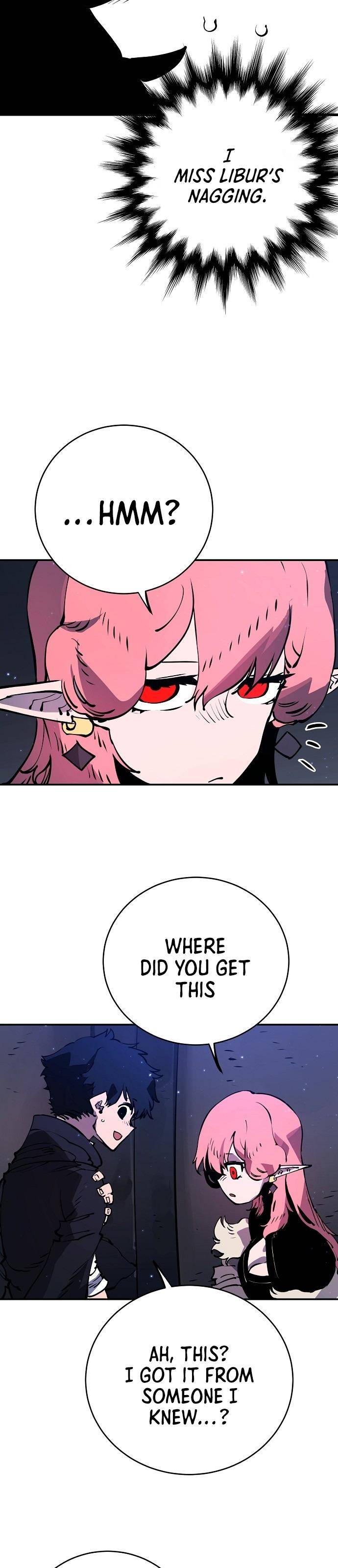 Page 13 of Chapter 41