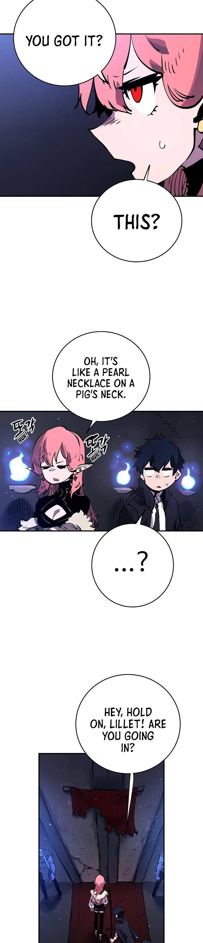 Page 14 of Chapter 41