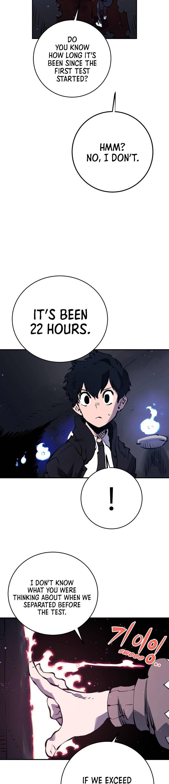 Page 15 of Chapter 41