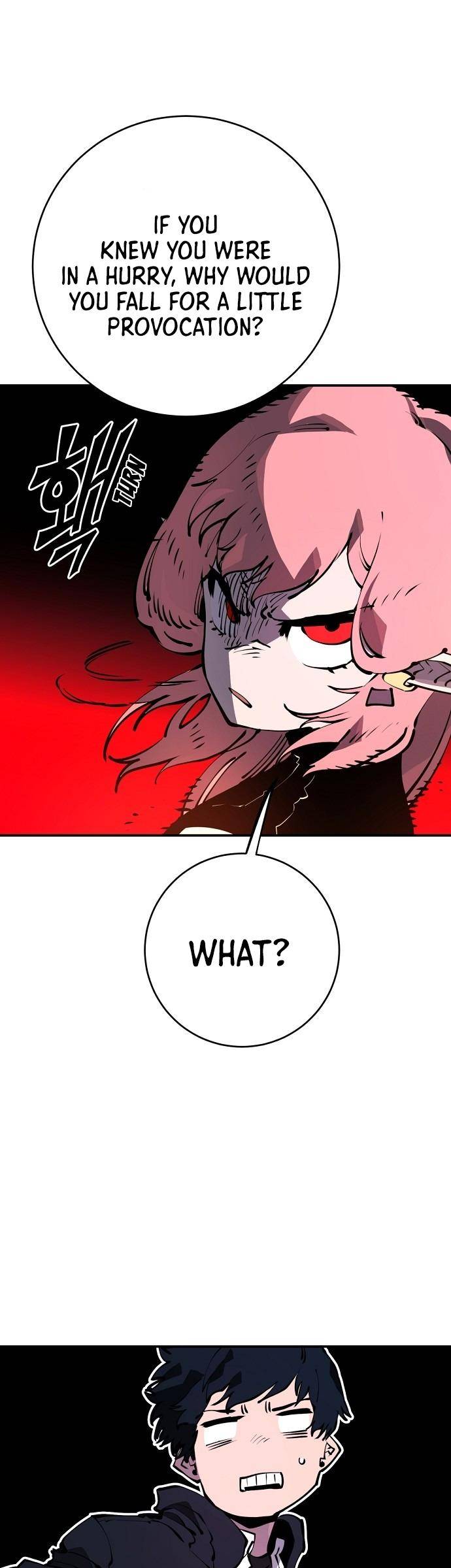 Page 19 of Chapter 41