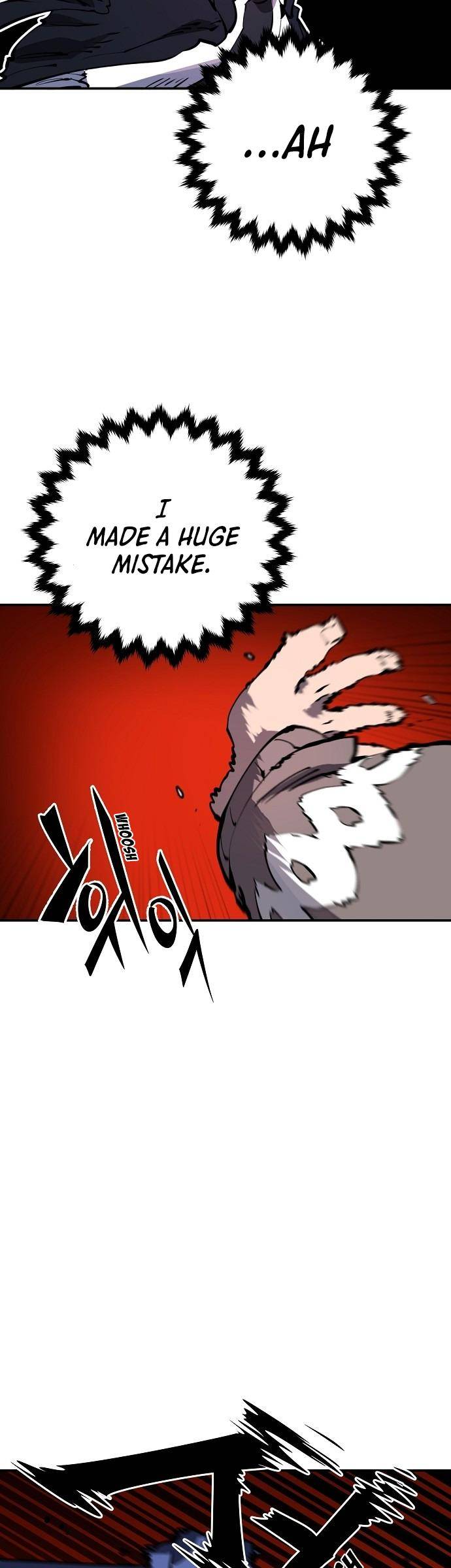 Page 20 of Chapter 41