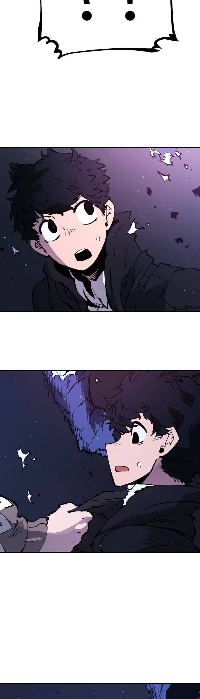 Page 22 of Chapter 41