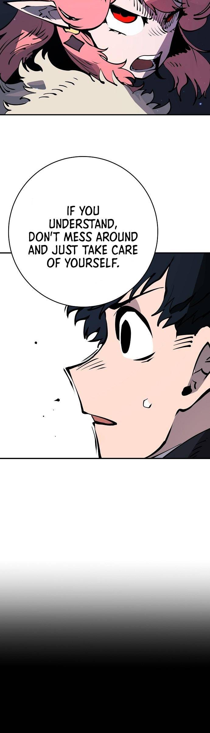 Page 24 of Chapter 41