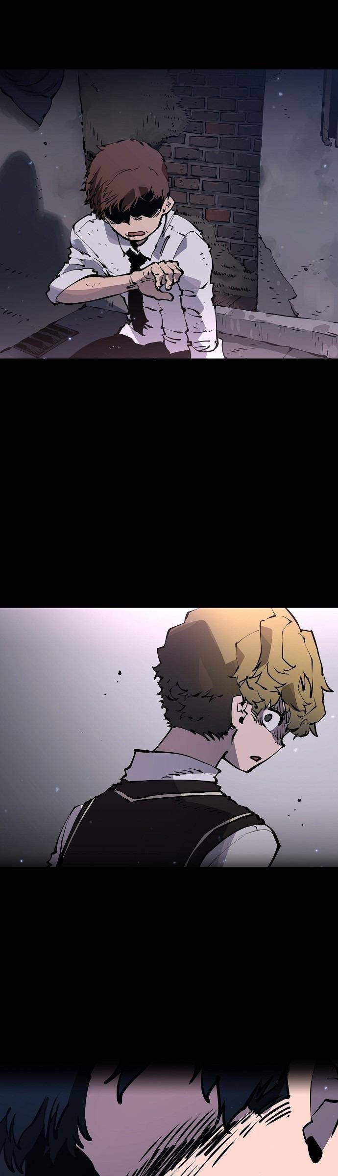 Page 25 of Chapter 41