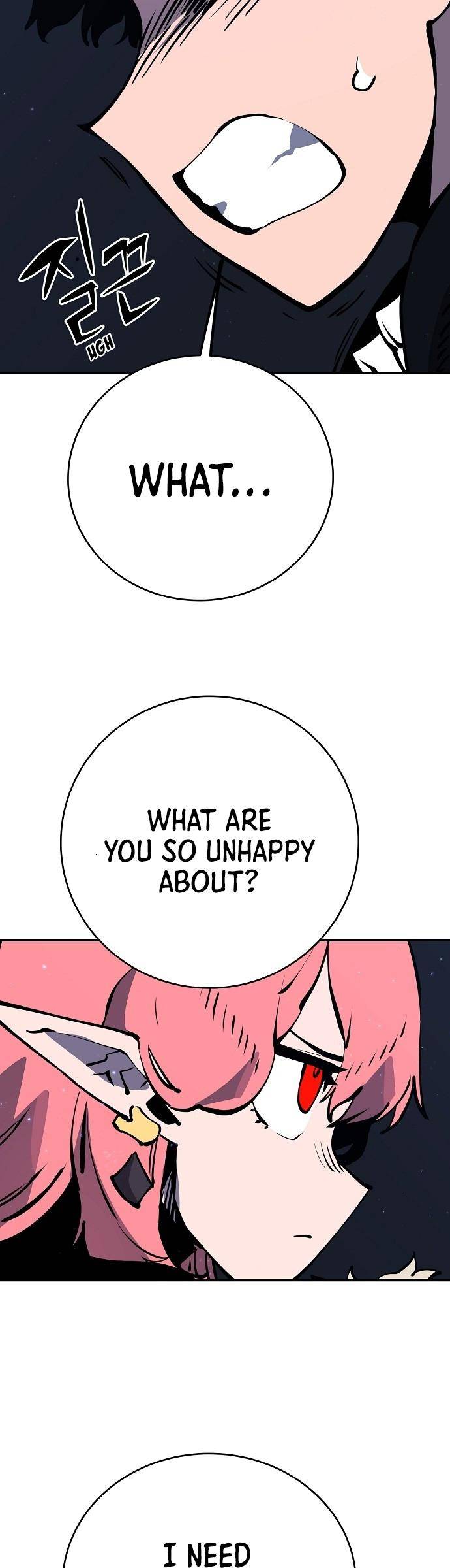 Page 26 of Chapter 41