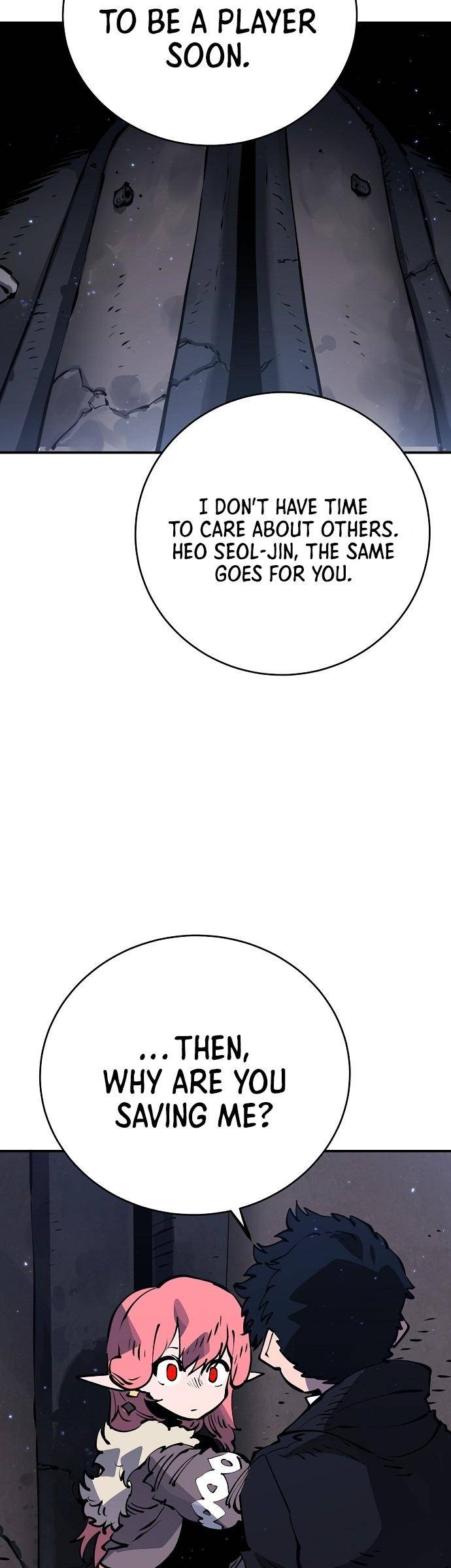 Page 27 of Chapter 41