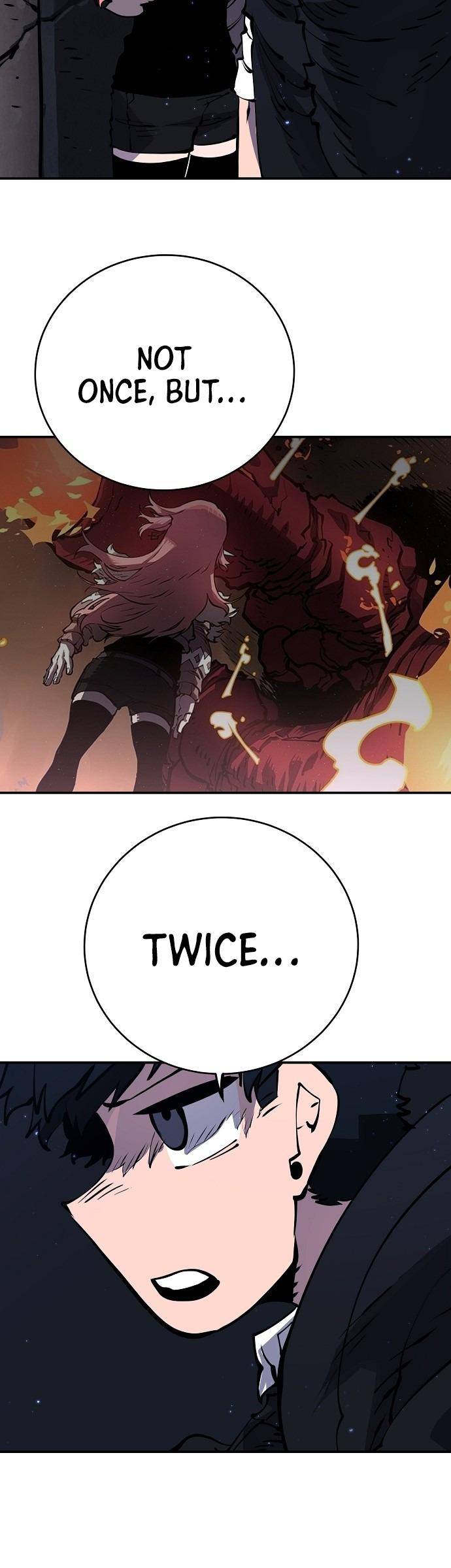 Page 28 of Chapter 41