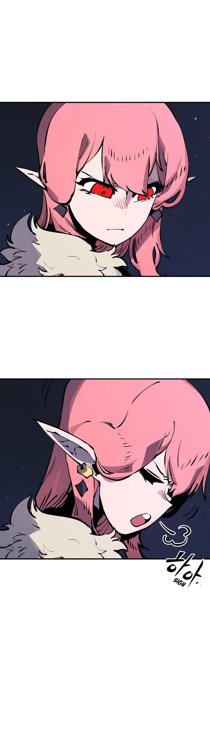 Page 29 of Chapter 41