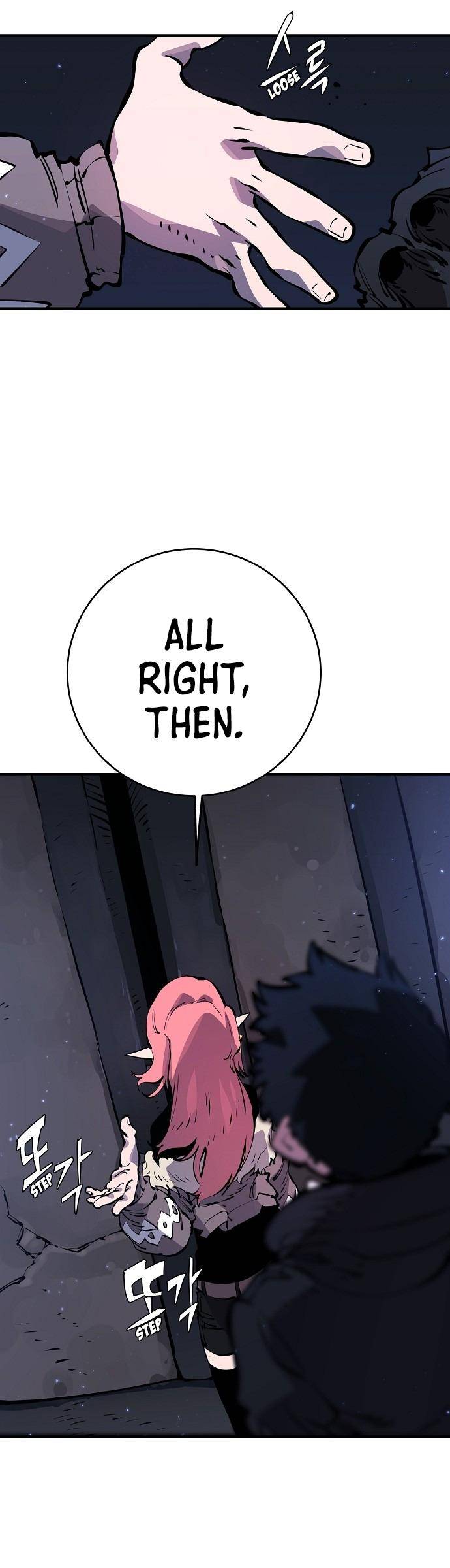 Page 30 of Chapter 41