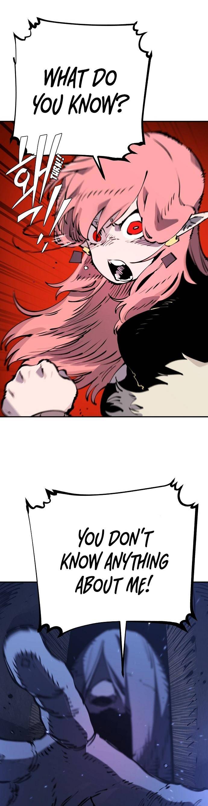 Page 32 of Chapter 41